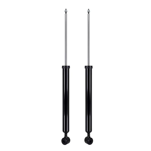 PM Auto Rear Shock Absorbers for Fiesta ST