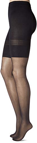 Image of Pretty Polly Women's Sheer Cooling 15d Tights