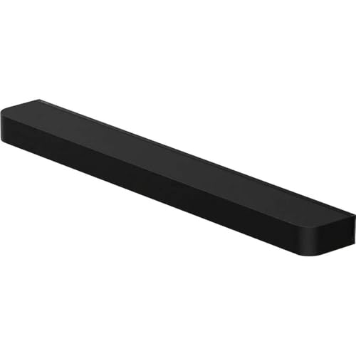 Sony BRAVIA Theater Bar 7 Soundbar w/ Sub 7 Wireless Subwoofer - image 4