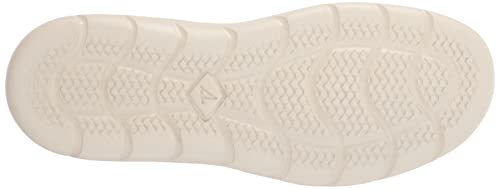 Image of Sperry Womens Captain's Moc