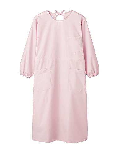 �\�h��(���f�B�X�E����) 54-005 �s���N �T�C�Y:3L �Z�������u���� ��Ï]���Ҍ���