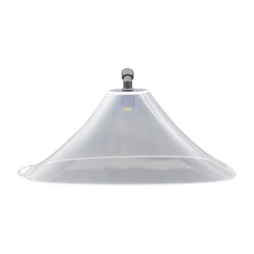 Quarue hmY _ƗpdmY tB[hbW _  K[fjO hXv[wbhAB