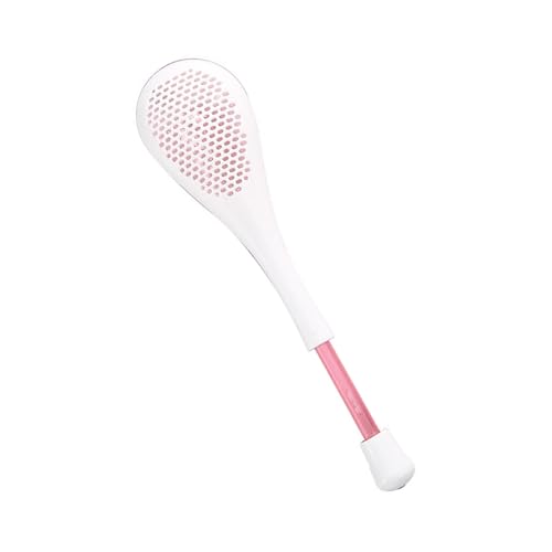 Professional Baking Dusters ABS Texture Sugar And Flour Sifter Powder Sugar Wand Cake Decorating Tool For Cooking People