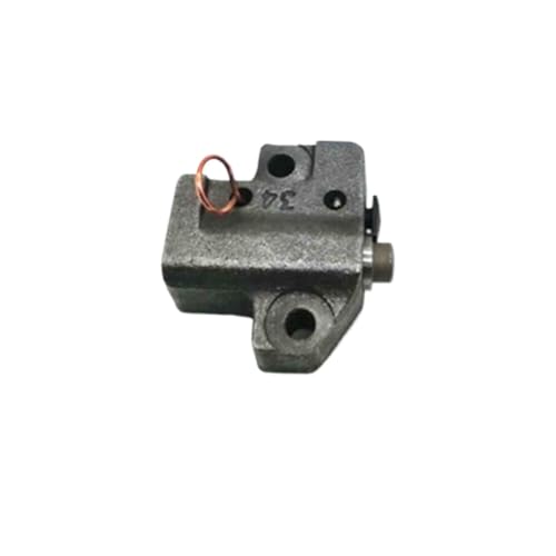 Tendeur de chaîne de distribution 2441025001 Hyundai ix35 Kia Optima 2.4