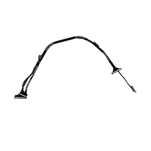 Câble de signal pour Mavic 3 Pro câble coaxial PTZ de rechange pour caméra de drone