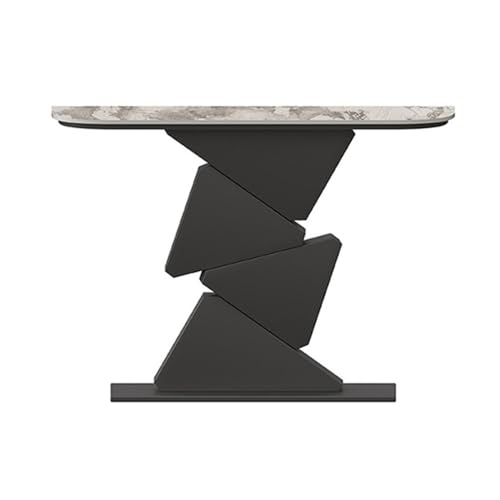 Muebles Auxiliares Recibidor Estrecho Marca YQINQIN83B