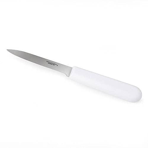 Faca para Legumes e Frutas 4