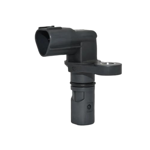 Capteur vilebrequin Mazda BW36-21-5H2 pour corriger les ratés d'allumage