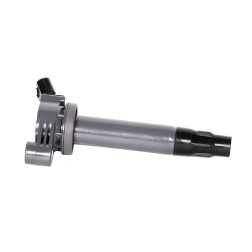 Bobina de encendido 90080-19025 compatible con MCV31, ACV30 y MCL2 4