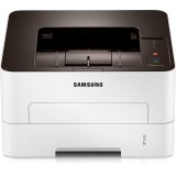 Samsung SL-M2825DW stampante laser 4800 x 600 DPI A4 Wi-Fi - Stampanti laser (Laser, 4800 x 600 DPI, A4, 251 fogli, 28 ppm, Stampa fronte/retro)