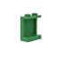 Bright Green