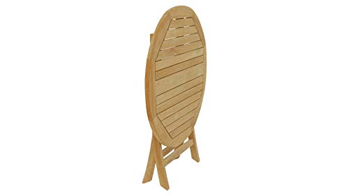 BEHO Natürlich gut in Holz ! 2954
