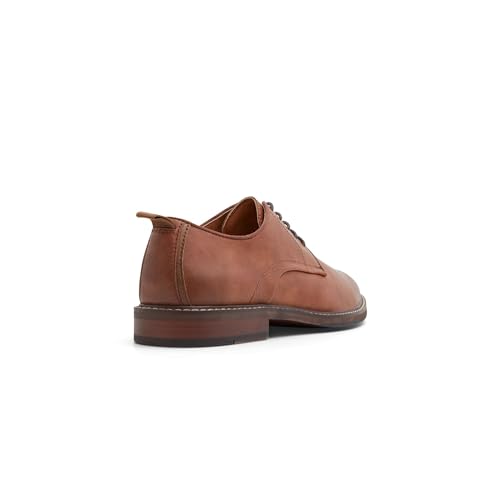 Image of Call It Spring Men's Newland