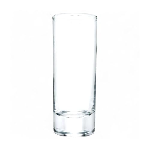 ������select �i6���j �R�b�v �t���[�J�b�v �V���b�g�O���X ��40×H107mm 80ml �H��@�Ή� �Ɏq �i �K���X �j ���{��