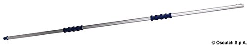 Yachticon Stiel 150 cm