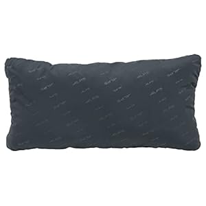 ALPS Mountaineering Microfiber Camp Pillow