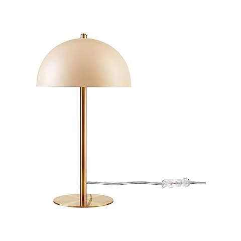 Globe Electric 52332 Desk Lamp Cover