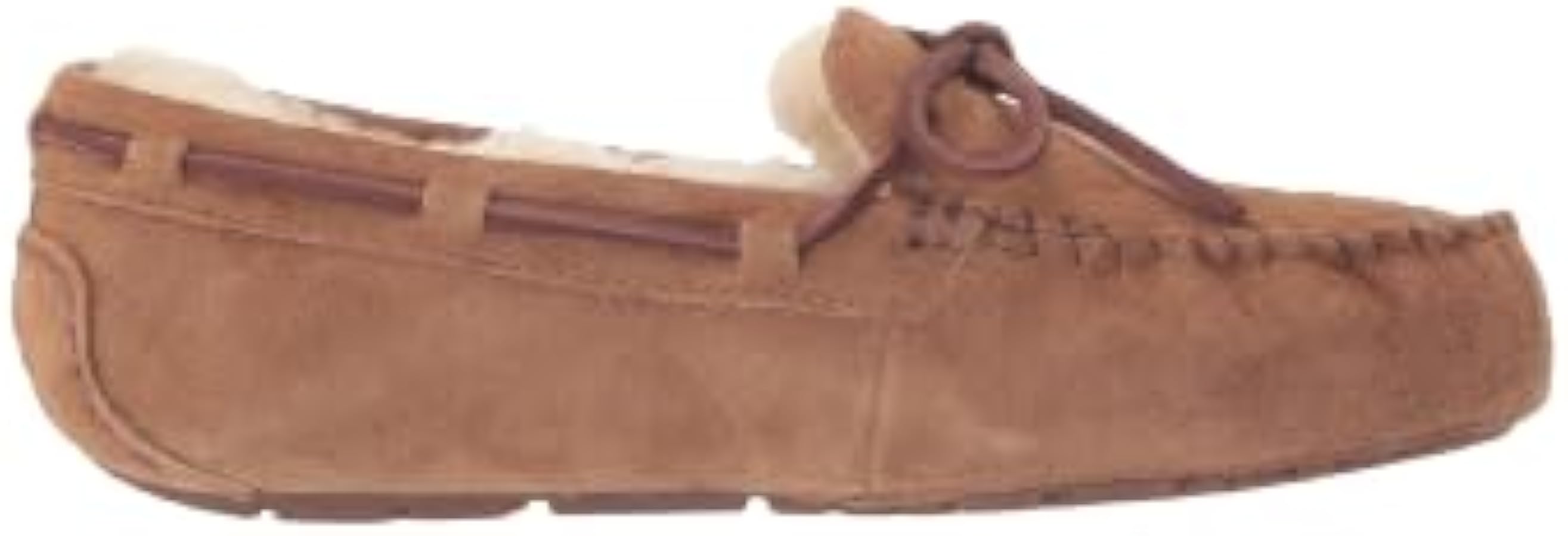 Amazon.com | UGG Women's Dakota Slipper, Chestnut, 05 | Slippers Amazon.com | UGG Women's Dakota Slipper, Chestnut, 05 | Slippers