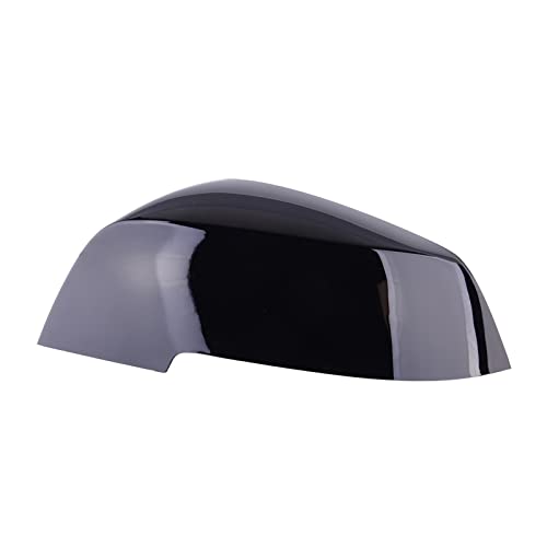 Coque de rétroviseur pour BMW F20 F21 F22 F30 F31 F32 F34 51167292745