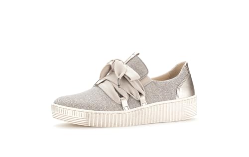 Gabor womens Gabor 43.333