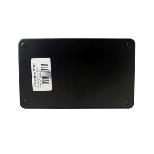 Lecteur 18000-6C 860-960MHz sans driver lecture 20cm efficace