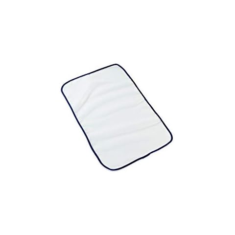 Leifheit Manta de Planchar Cover