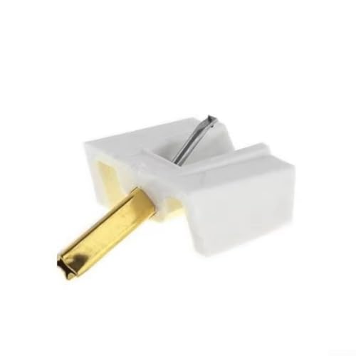 Lápiz capacitivo de repuesto para Tenorel N2001 PL12D para Pioneer y para modelos Garrard, material ABS, lápiz capacitivo de repuesto para Garrard SP25 y varios modelos