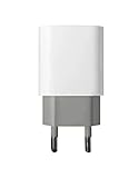 p19-1 Eingangsspannung: 5V ERT GROUP. CTC-04 Ladegerät, 1 x USB, 1A