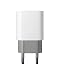 Produktbild ERT GROUP. CTC-04 Ladegerät, 1 x USB, 1A