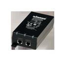XP1-MSI-75 miniatura 1