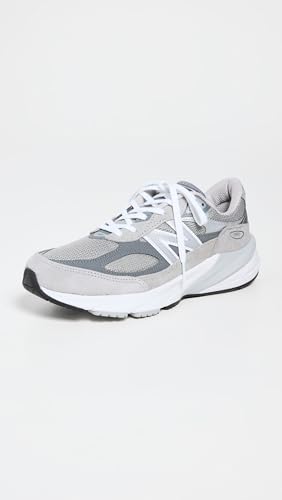 Image of New Balance Unisex-Adult 990 V6 Sneaker