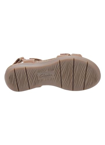 Image of Clarks womens Sandals Sandal
