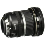 Amazon.com : Canon EF-S 10-22mm f/3.5-4.5 USM SLR Lens for