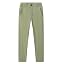 2688l.green
