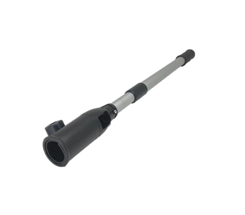 Pactrade Marine Boat Tiller Handle Extension 24-39