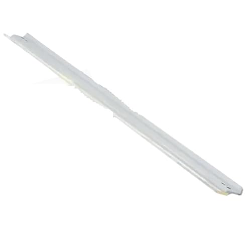 Lame de nettoyage de tambour Aficio MP C5503 C5504 C6003 anti-traces pour des impressions nettes