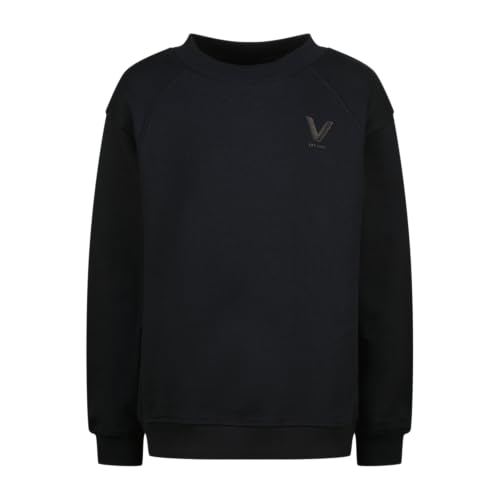 Sweat mixte Vingino Navido en coton doux pour enfant