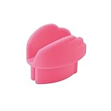 セーブインダストリー 眼輪筋エクササイズ アイストレッチ SV-4946