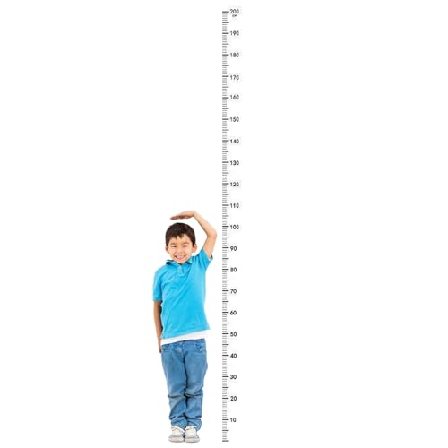 ܂̔g gv EH[XebJ[ q  g Ǔ\ 0-200cm  Ǒ lp XebJ[ q̐K gXebJ[