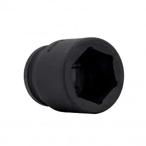 DreBon Impact Socket 33mm 1