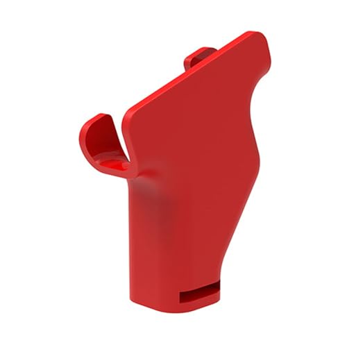 wr[f[eBGAuVX^h^[bNGAuVyz_[W[AZuANZT[^z??_[