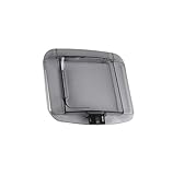 Nudelmaschinenabdeckung, kompatibel mit Philips Nudelmaschinen HR2355, 2356, 2358, 2357, 2330, 2331 und 2382. Küchenutensilienabdeckung, Zubehör, Ersatzteile und Zubehör kleine Haushaltsgeräte,