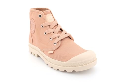 Image of Palladium Mens Us Pampa High H