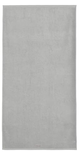 Ross Bio-Baumwoll Handtücher Selection – Ansicht 4