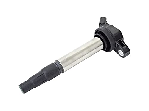 トヨタ ヴォクシー ノア イグニッションコイル　 ZRR85G 純正 4本 Amazon | ノア ヴォクシー(ZRR70G ZRR70W ZRR75G ZRR75W ZRR80G ZRR80W