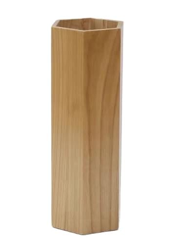 Cނ̎P  PX^h P/싅obg/StNup\ ֎[ O @\ Ɩp PoPc li mfBbN {̎P a g  NGCeBuze̎P oPc rO[ ^thD] ArcticDeer