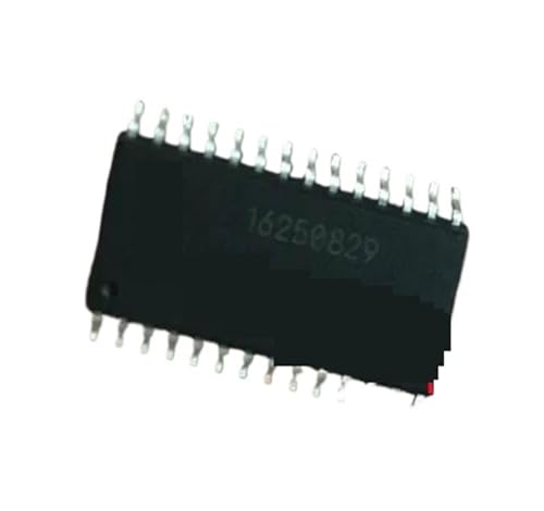 Puce 16250829 lot de 10 pour réparer les pannes de circuit