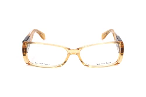 Image of Bottega Veneta BV-112-VNL Women's Glasses Frame, Brown