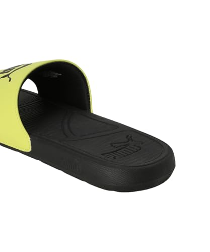 Image of PUMA Unisex-Adult Cool Cat 2.0 Bx Slide