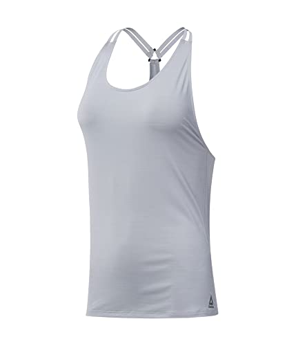 Reebok Regata feminina One Series Activchill
